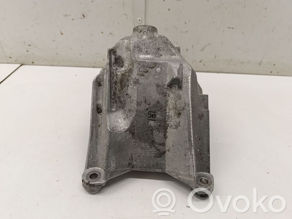 Audi A6 S6 C8 4K Engine mounting bracket 