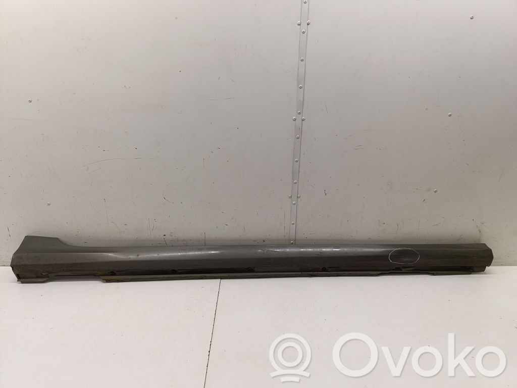 Audi A6 S6 C8 4K Listón 