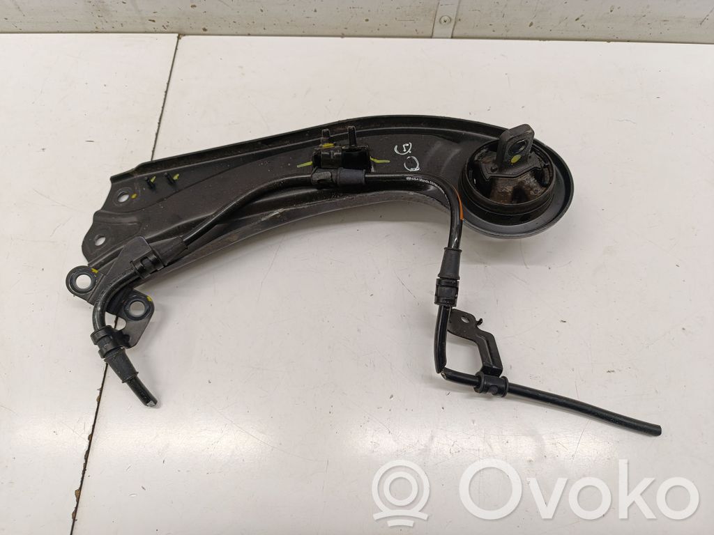 Górny wahacz tylny   55271R2000