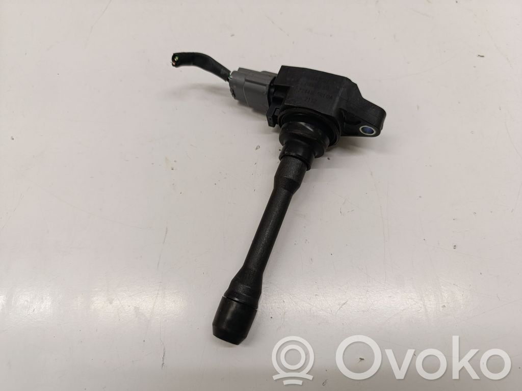 Bobină aprindere   224485RF0A