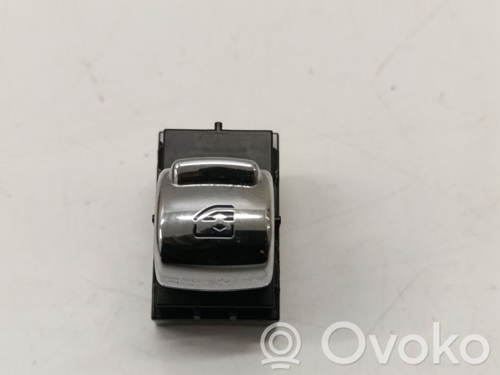 Mini Cooper Countryman F60 Schalter el. Fensterheber 