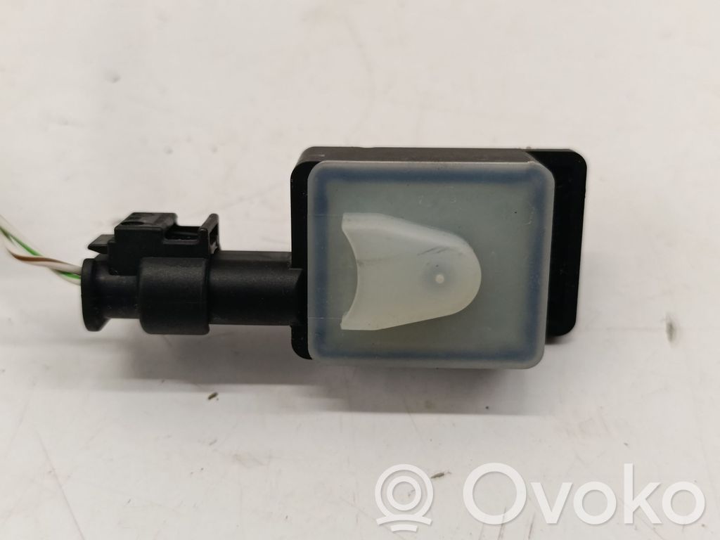 Mini Cooper Countryman F60 Airbagsensor Crashsensor Drucksensor 