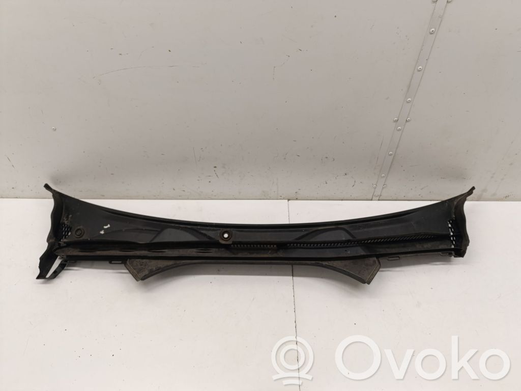 BMW M3 G80 Pyyhinkoneiston lista 