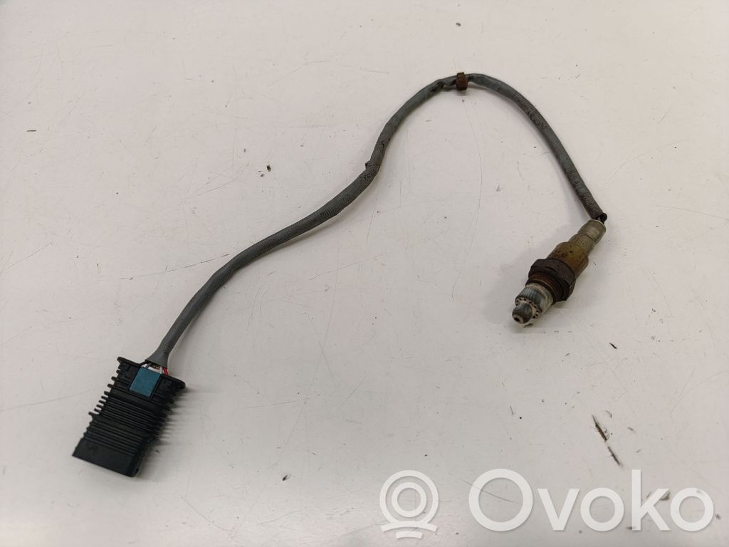 BMW 2 F22 F23 Lambda probe sensor 