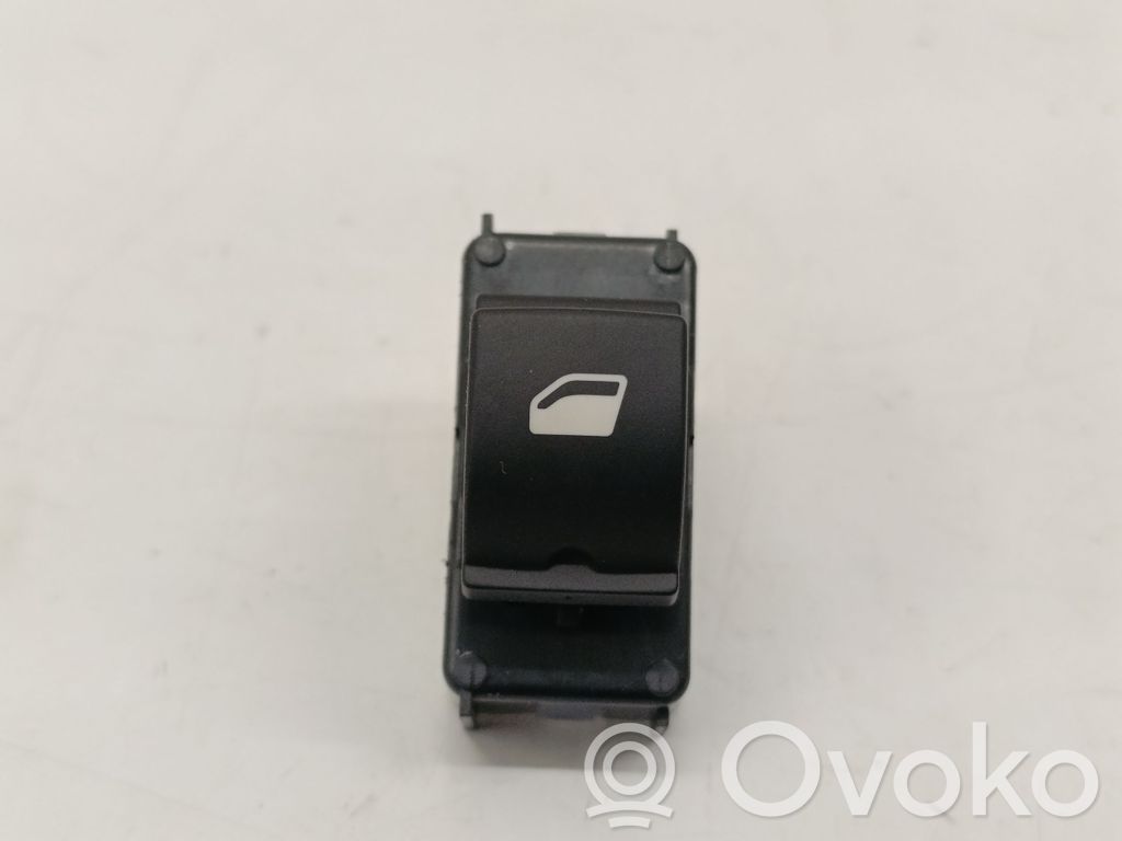 Przyciski szyb   98044803ZD