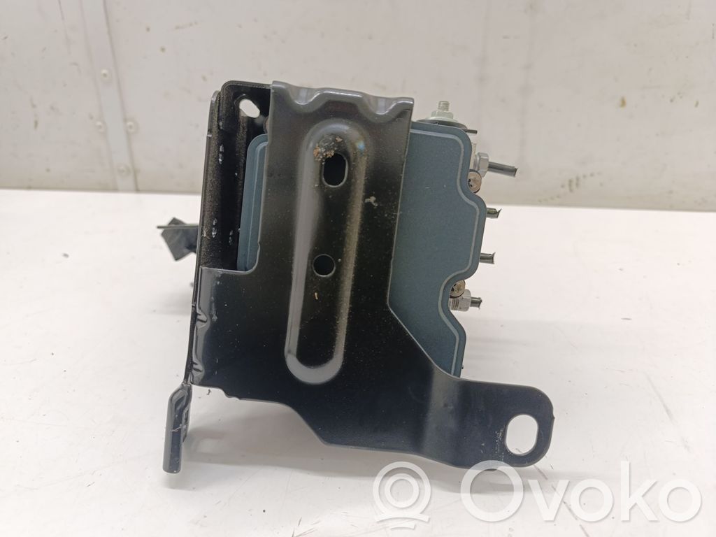 Opel Astra L ABS Pump 