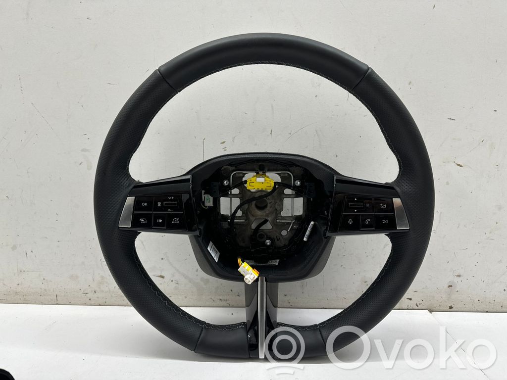 Opel Astra L Ohjauspyörä 