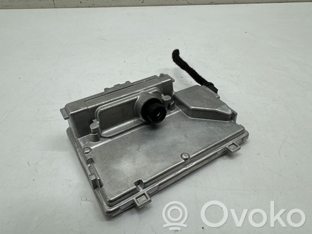 Windshield/windscreen camera   985627908000