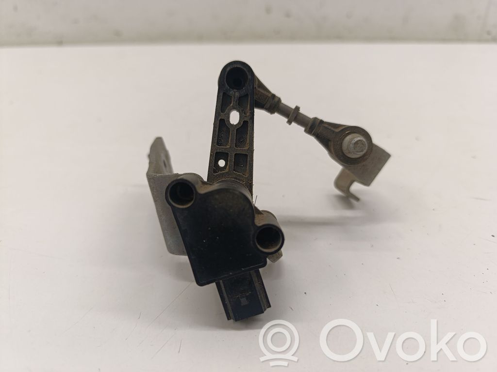 Ford Mustang Mach-E Headlight/headlamp level sensor 