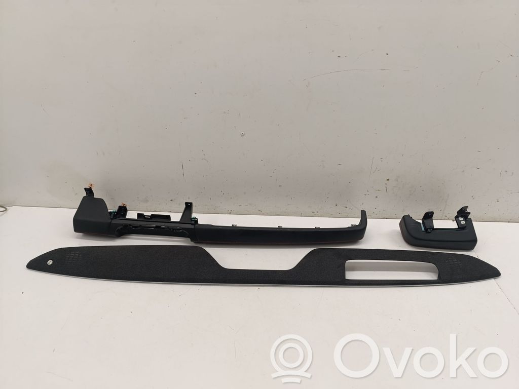 Ford Mustang Mach-E Moldura del panel (Usadas) 