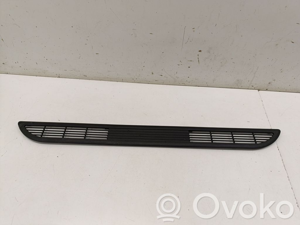 Ford Mustang Mach-E Ramă grilă ventilație bord 
