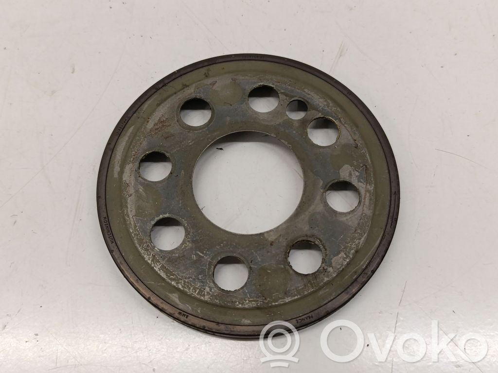 BMW 2 F44 Senzor viteză arbore cotit 