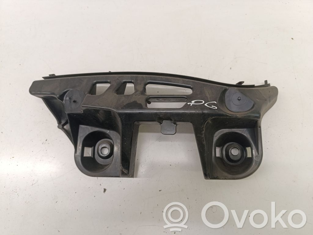 Mercedes-Benz CLA C117 X117 W117 Support de pare-chocs arrière