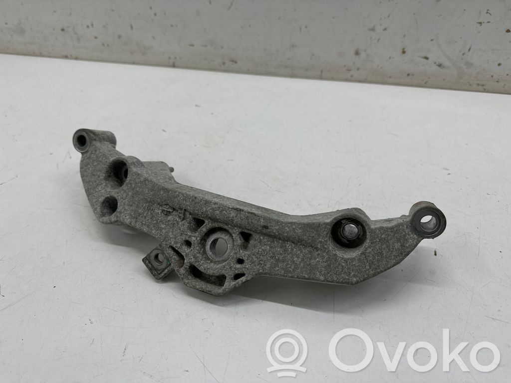 Mini Cooper Countryman R60 Engine mounting bracket 