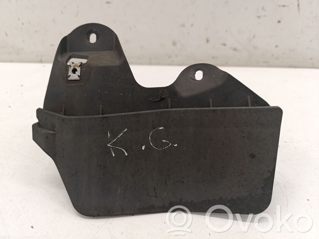 Audi A3 8Y Chlapacze tylne 