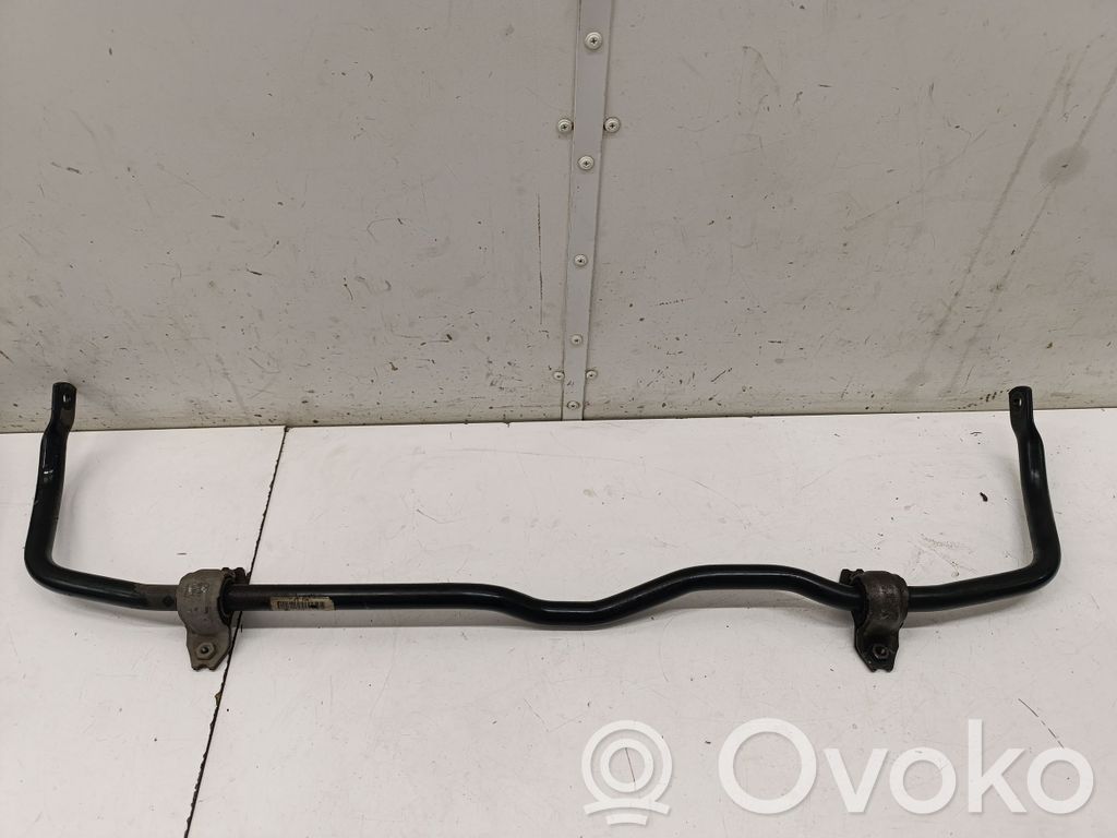 Audi A3 8Y Stabilizator przedni / drążek 