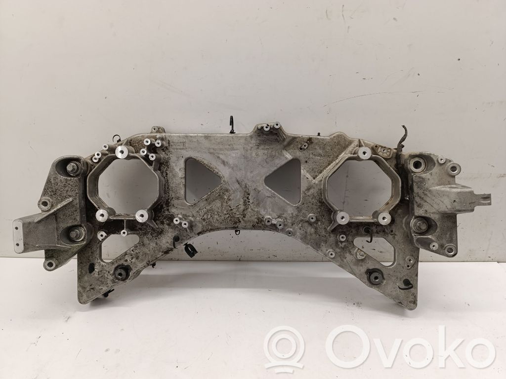 Polestar 2 Front subframe 