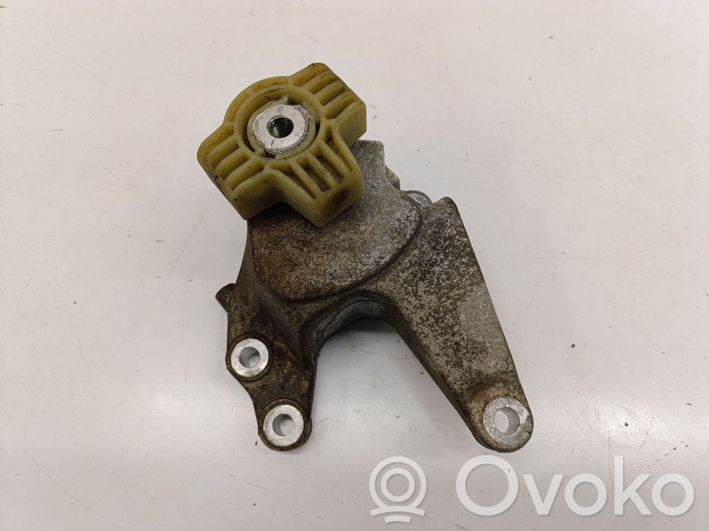 Polestar 2 Engine mounting bracket 