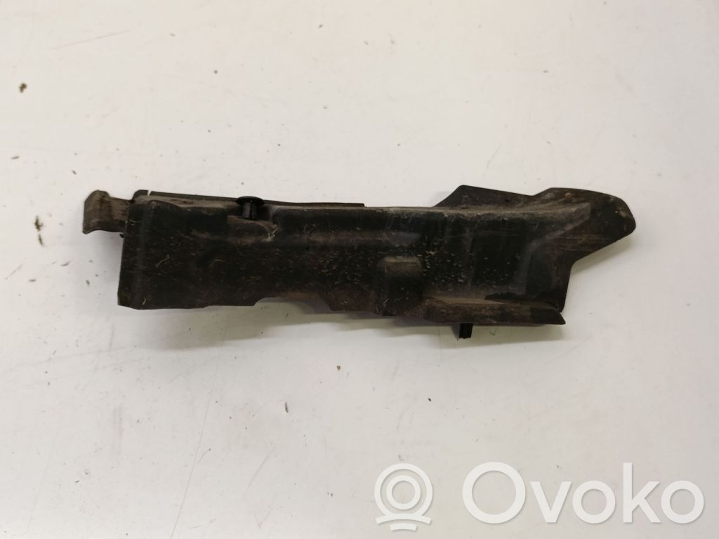 Muu ulkopuolen osa   31694304