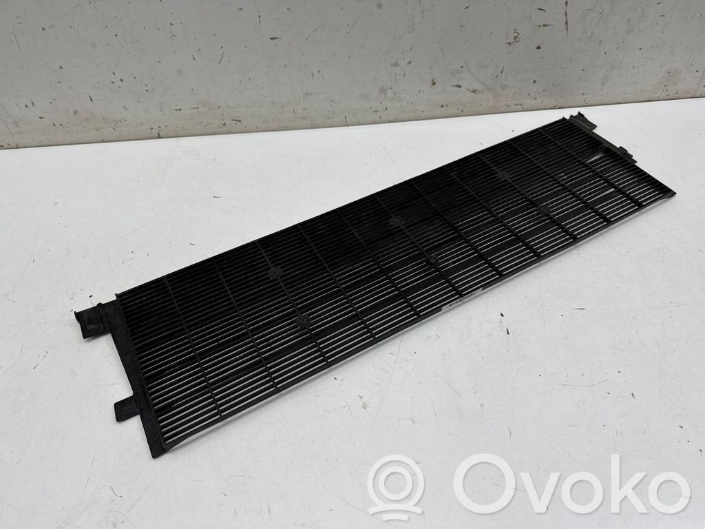 BMW 3 G20 G21 Osłona chłodnicy 