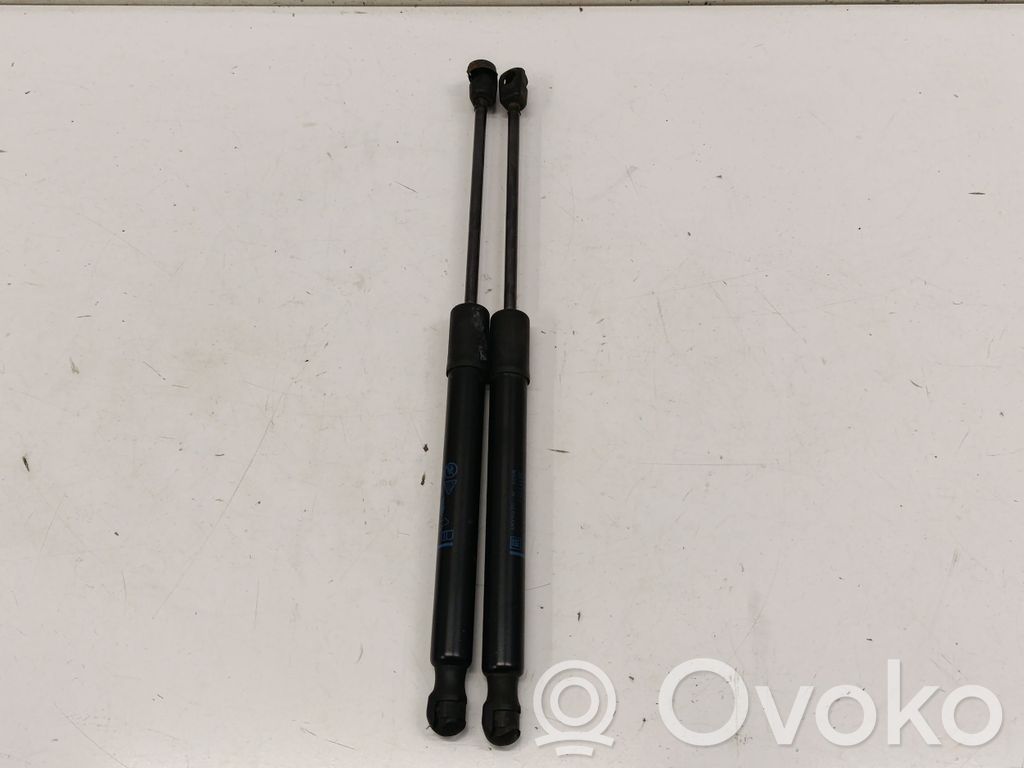Opel Crossland X Ammortizzatore portellone posteriore/bagagliaio