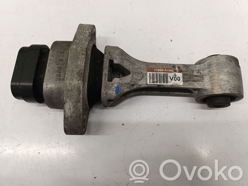 KIA Niro Engine mount bracket 