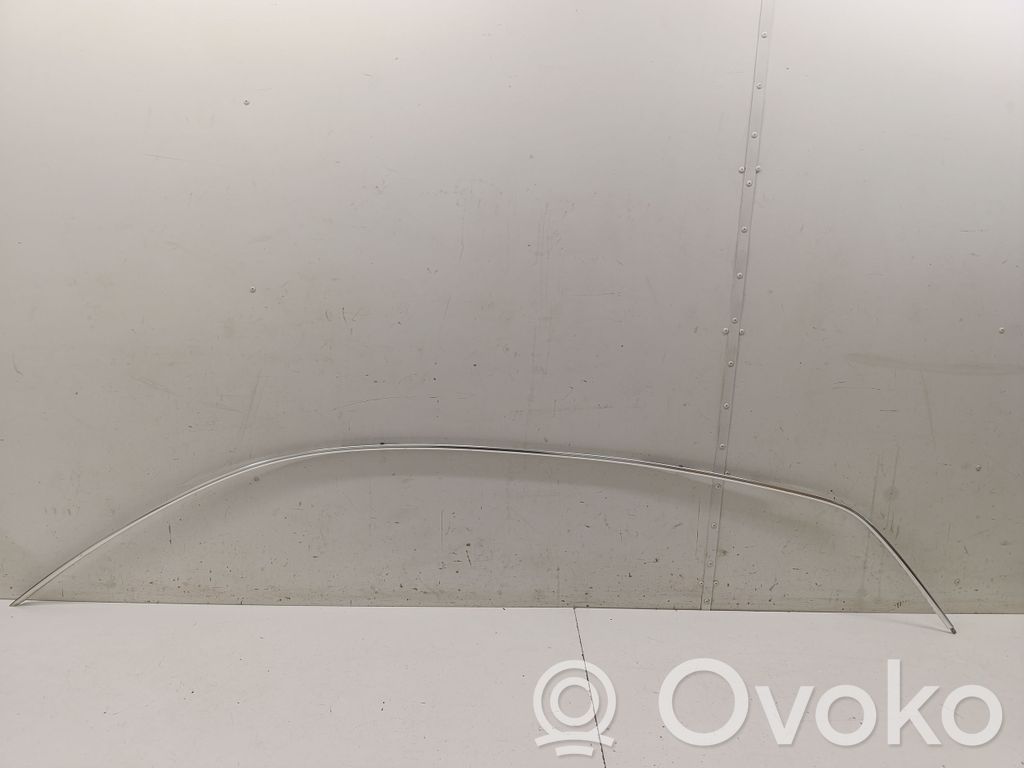 Audi A3 S3 8V Capac șine plafon 