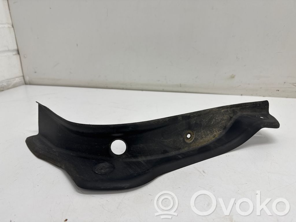 BMW 4 F36 Gran coupe Ornament lampă spate 