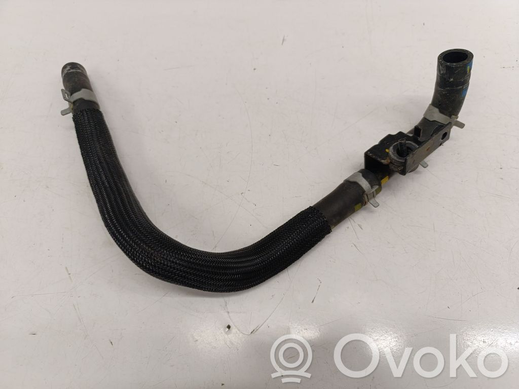 KIA Niro Conductă/furtun lichid de răcire motor 
