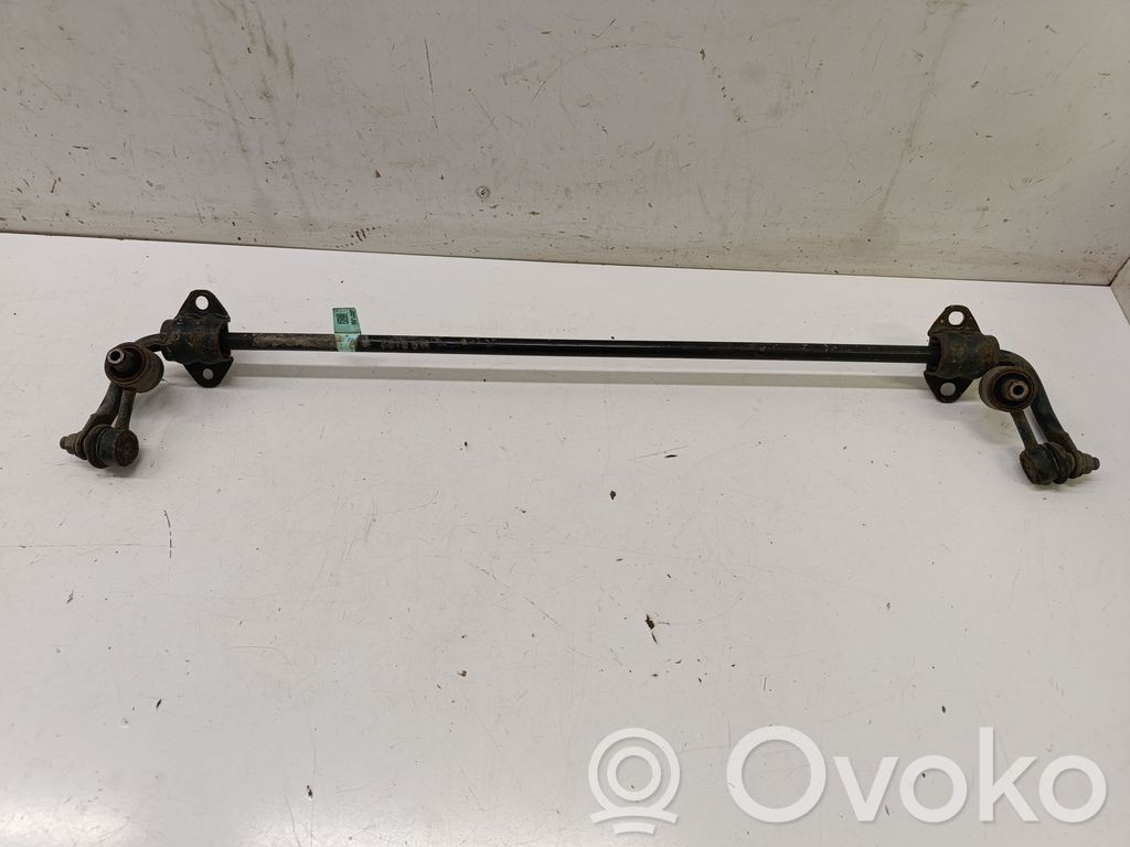KIA Niro Stabilisator hinten 