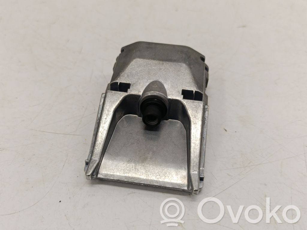 Opel Corsa F Priekinio stiklo kamera 
