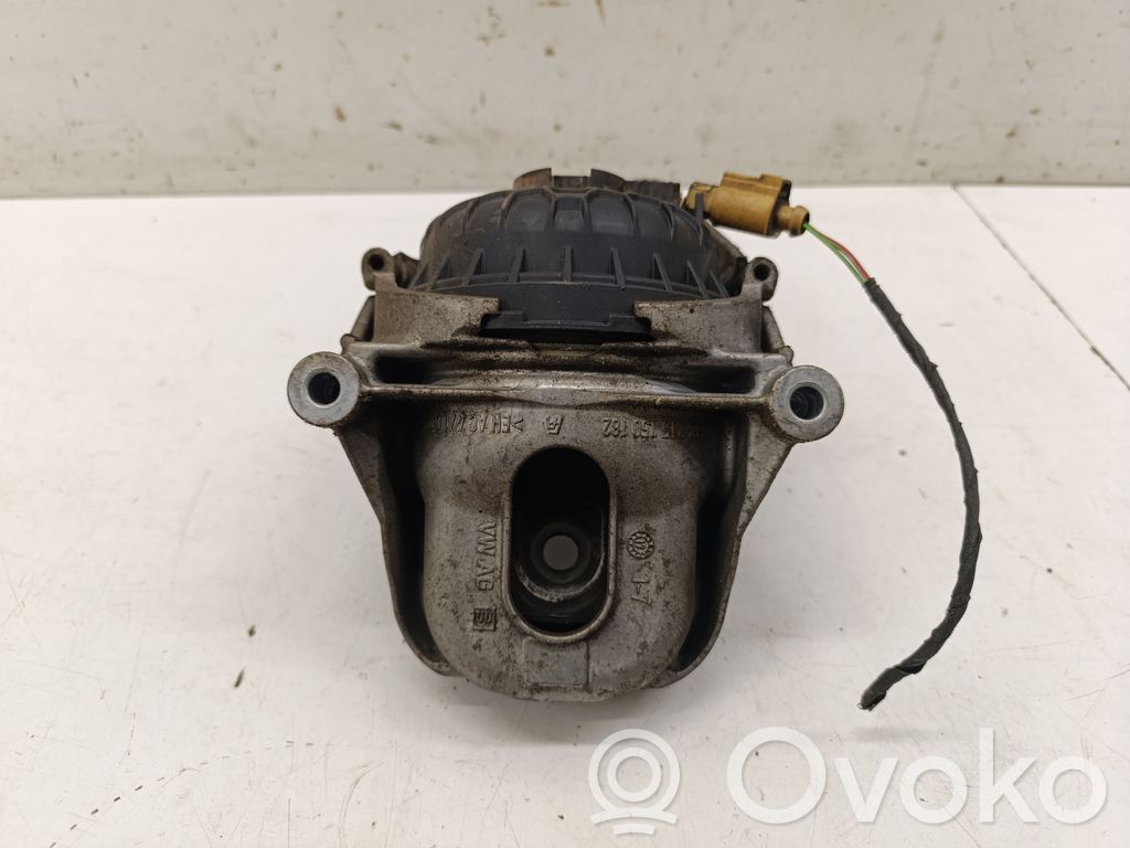 Audi Q5 SQ5 FY Engine mount bracket 