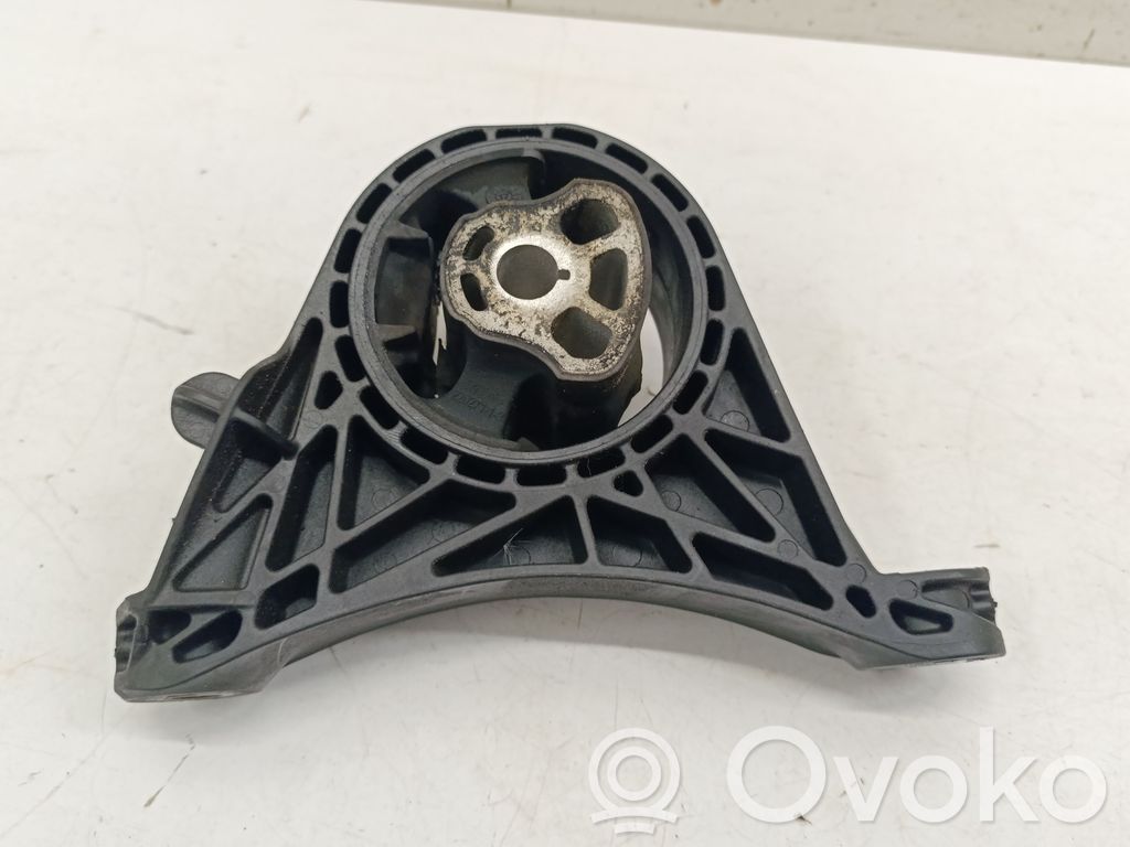 Opel Insignia B Engine mount bracket 