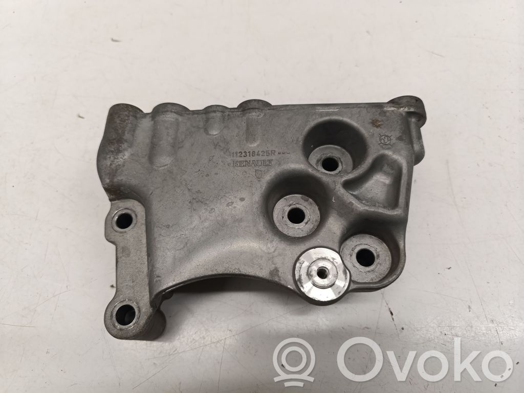 Dacia Duster II Engine mounting bracket 
