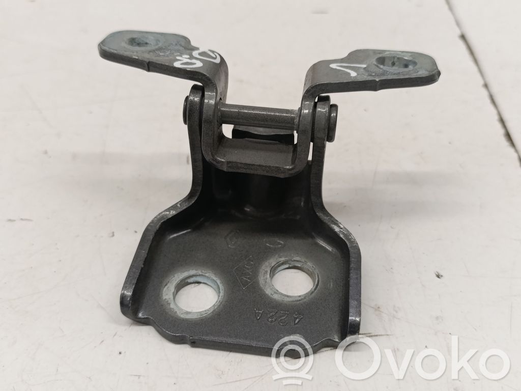 Renault Arkana Balama superioară ușă față