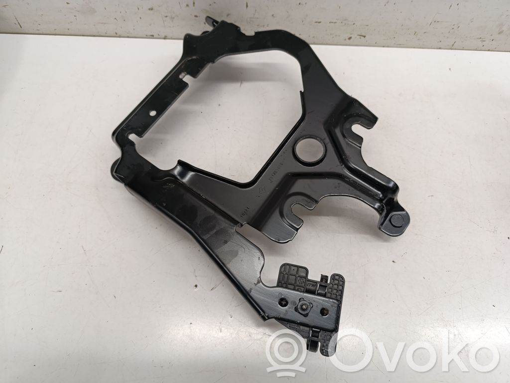 Renault Arkana Alte piese compartiment motor 