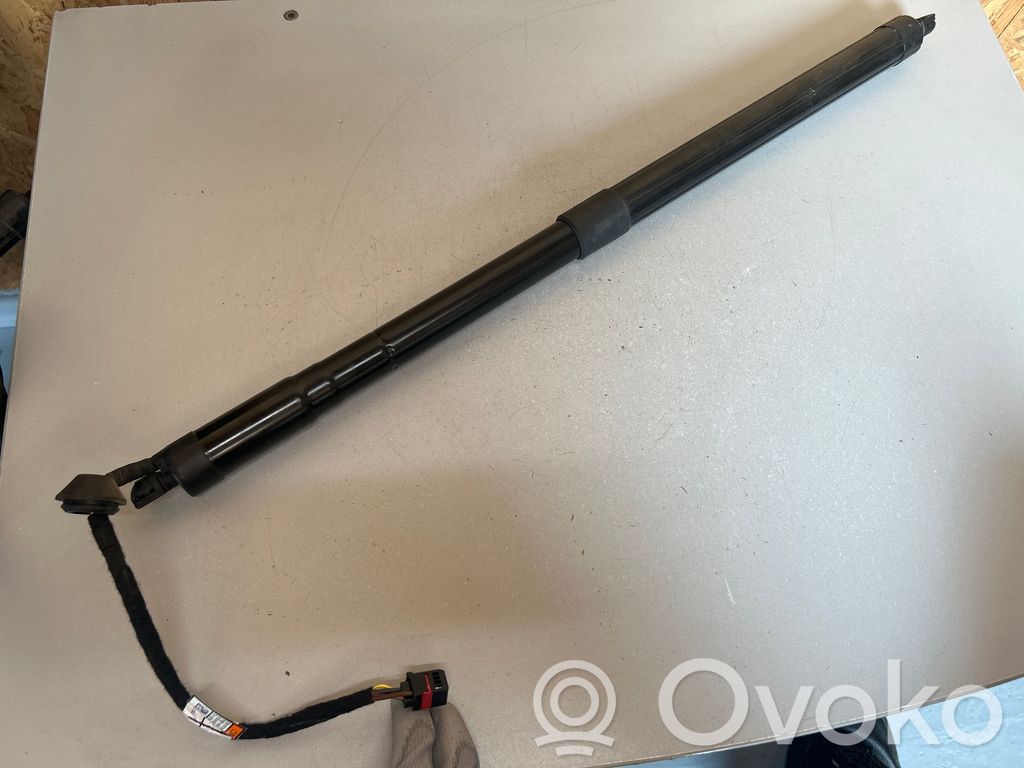 Volvo XC60 Tailgate/trunk strut/damper 