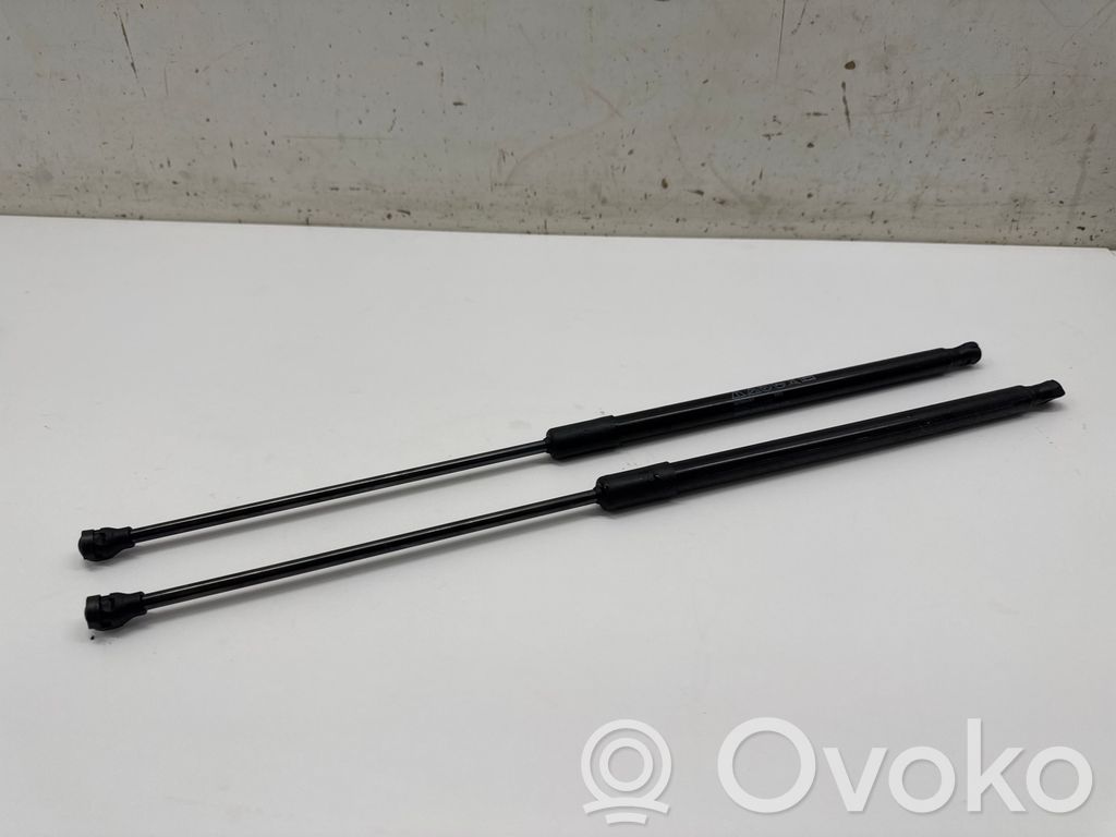Cupra Leon Tailgate/trunk strut/damper 