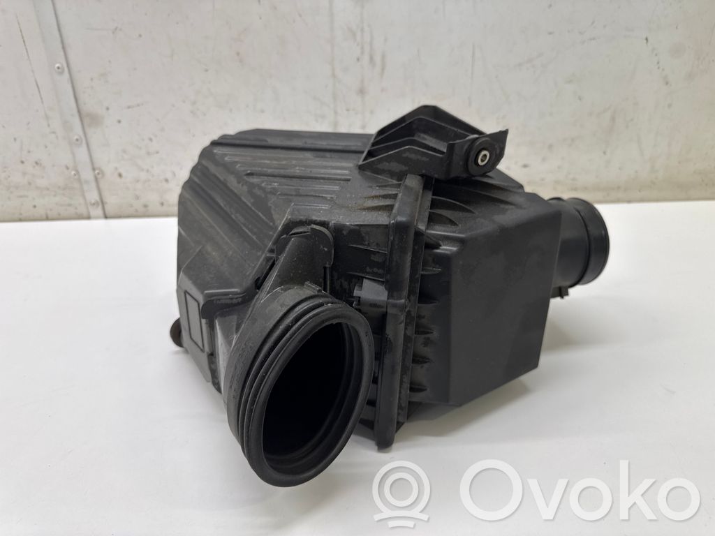 Luftfilterkasten   HJ329H736AA