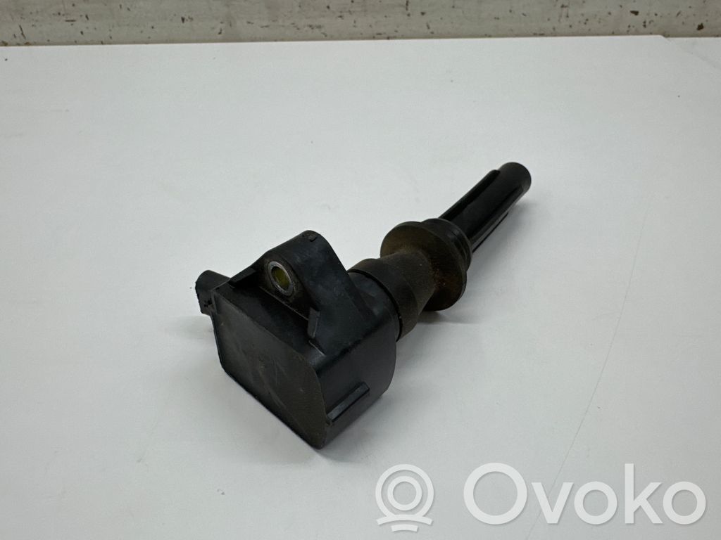 Jaguar E-Pace High voltage ignition coil 