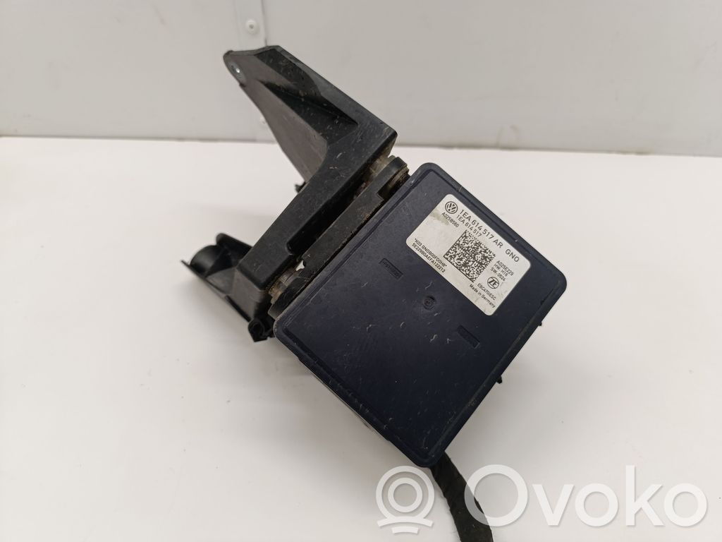Volkswagen ID.3 ABS Blokas 