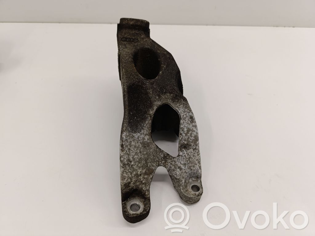 Audi A5 Sportback 8TA Engine mounting bracket 
