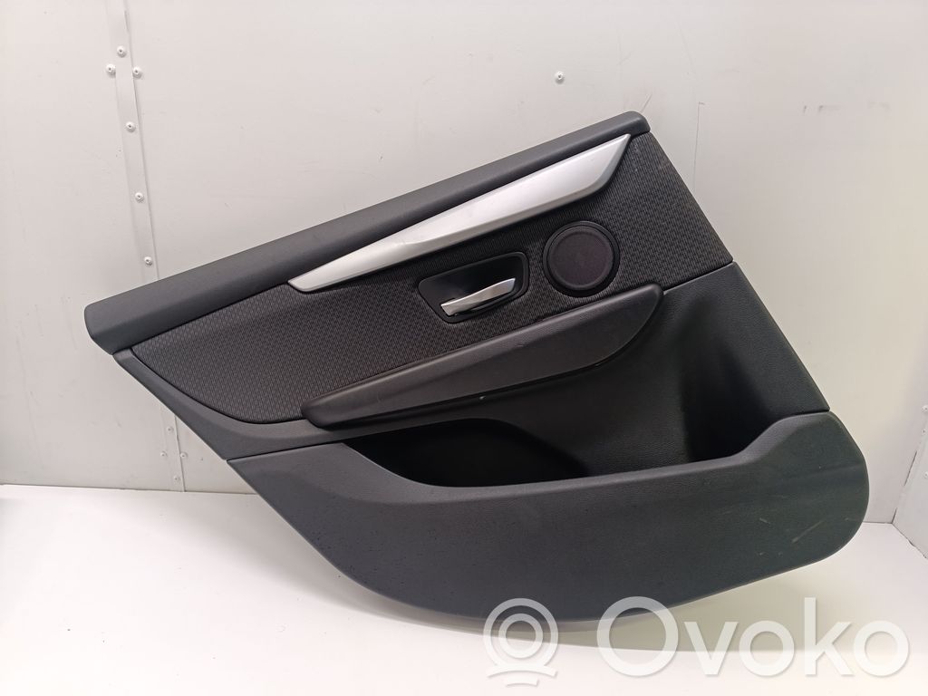 Panou interior ușă spate   2488515