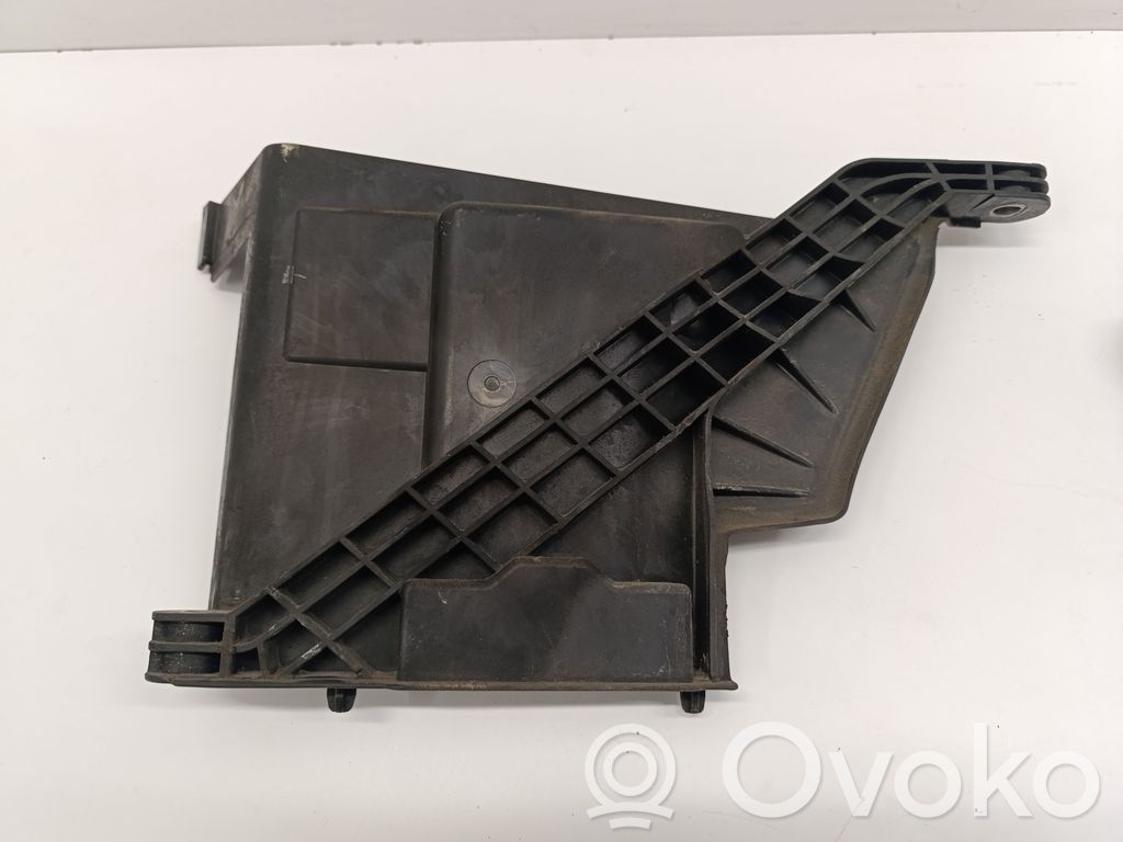 BMW 2 F46 Soporte para la batería 
