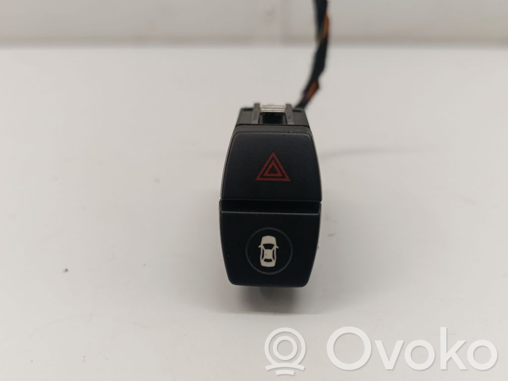 Botón interruptor de luz de peligro   9354186