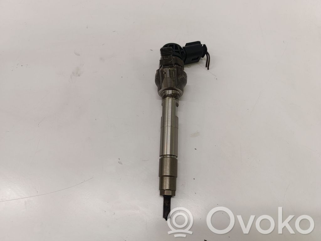 Inyector de combustible   8511630