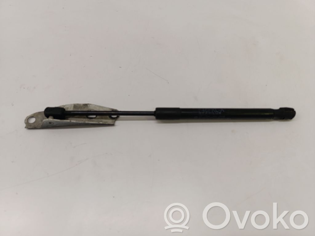 BMW 2 F46 Amortizor capotă motor