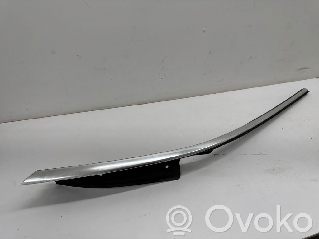 Opel Insignia B Muu ulkopuolen osa 