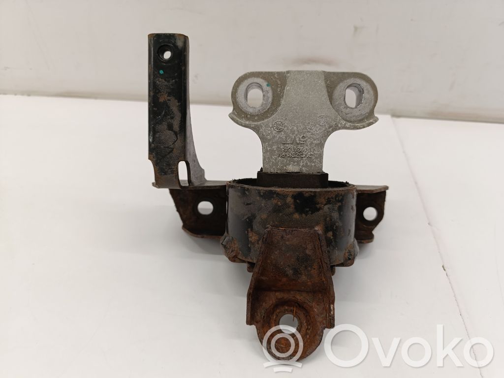 MG ZS Engine mount bracket 