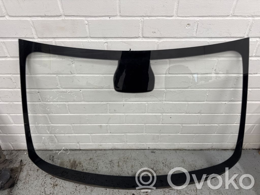 Front windscreen/windshield window   10628929,11060959,43R000082